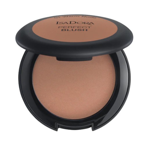 بلاشر  Perfect Blush