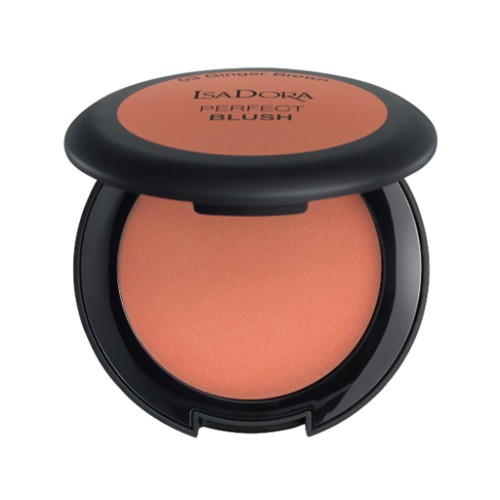 بلاشر  Perfect Blush