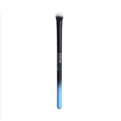 فرشاه دمج الاي شادو Large Eyeshadow Brush 