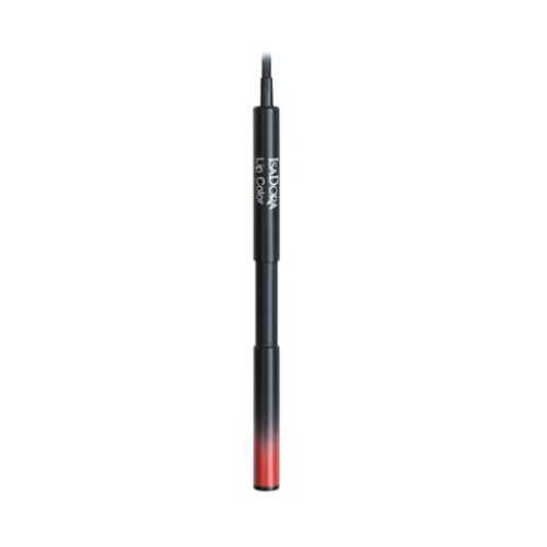 فرشاة لتحديد احمر الشفاه Lip Color Brush 