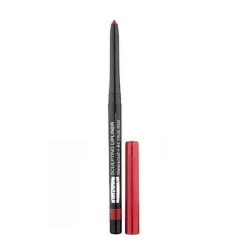 قلم تحديد الشفاه Sculpting Lipliner Waterproof