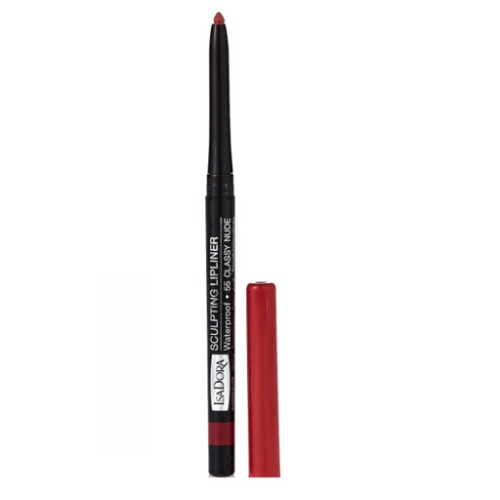 قلم تحديد الشفاه Sculpting Lipliner Waterproof
