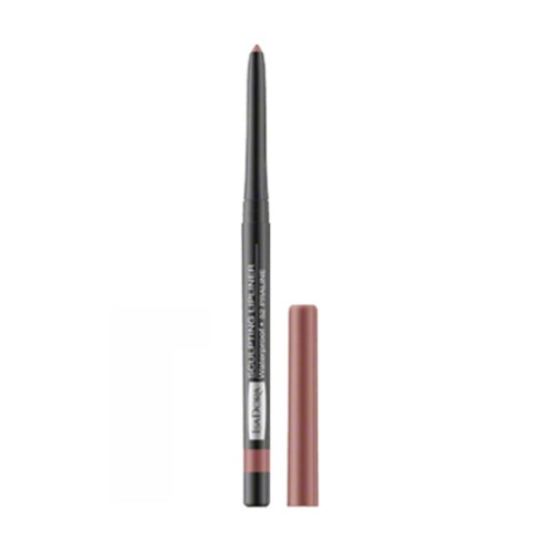 قلم تحديد الشفاه Sculpting Lipliner Waterproof