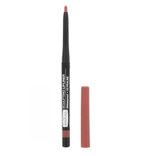 قلم تحديد الشفاه Sculpting Lipliner Waterproof