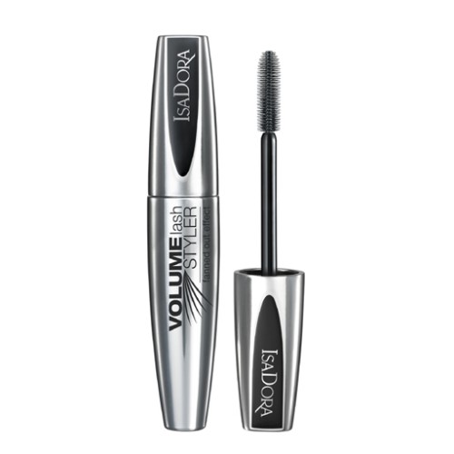 ماسكارا Volume Lash Styler 