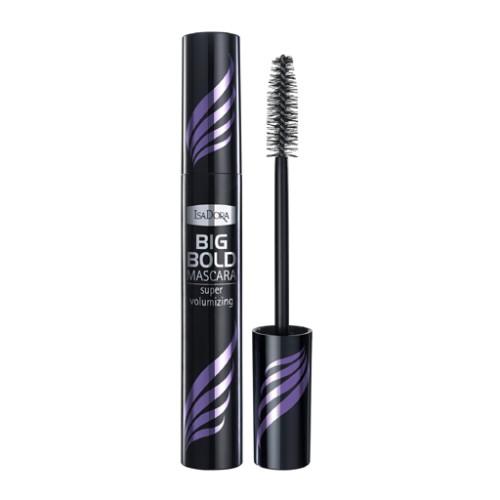 ماسكارا لكثافة الرموش Big Bold Mascara