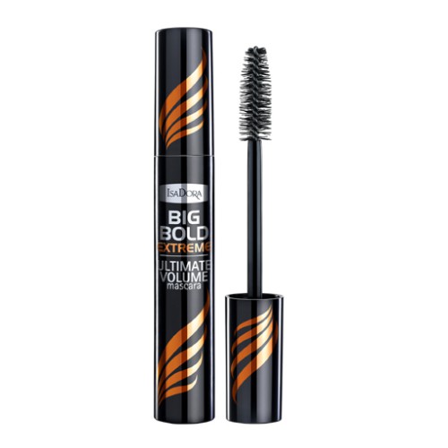 ماسكارا Big Bold Extreme Mascara