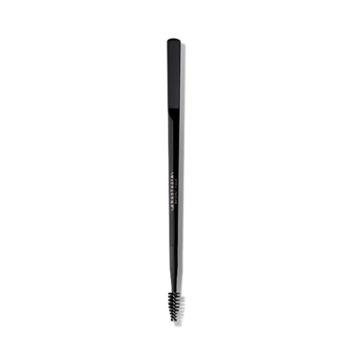 فرشاة للحواجب  Eyebrow Freeze Applicator