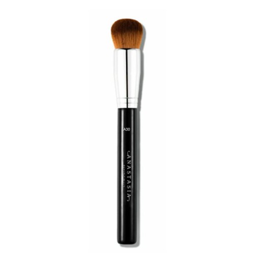 فرشاة كابوكي A30 Pro Domed Kabuki Brush