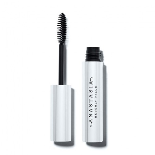 ماسكارا جل للحواجب Clear Brow Gel