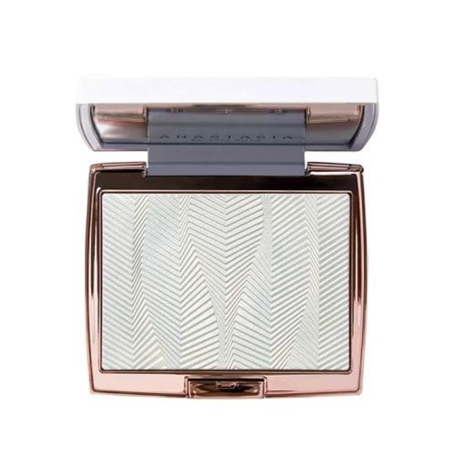 هايلايتر Highlighter 