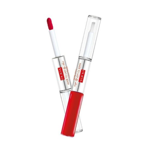 احمر شفاه مزدوج Made To Last Lip Duo Lipstick 