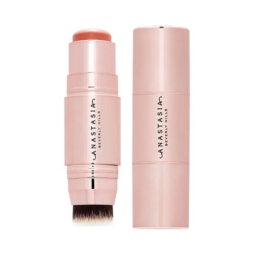 ستك احمر خدود  Stick Blush