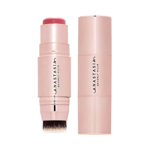 ستك احمر خدود  Stick Blush
