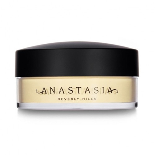  لوس باودر Loose Setting Powder