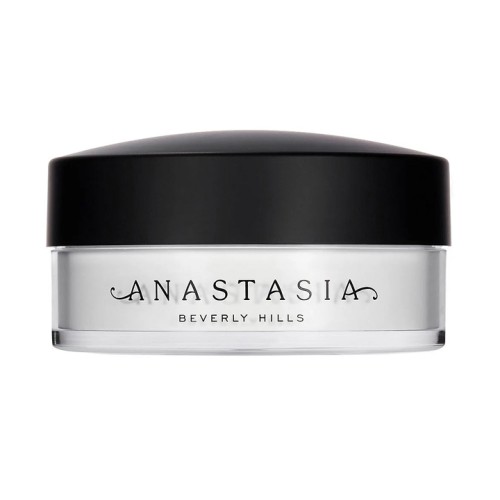  لوس باودر Loose Setting Powder