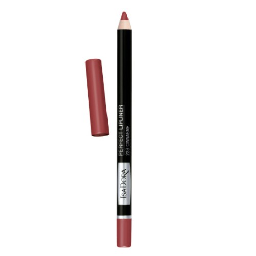 قلم تحديد الشفاه  Isadora Perfect Lipliner