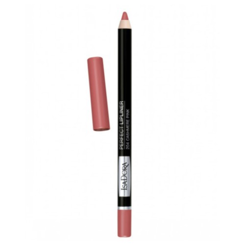 قلم تحديد الشفاه  Isadora Perfect Lipliner
