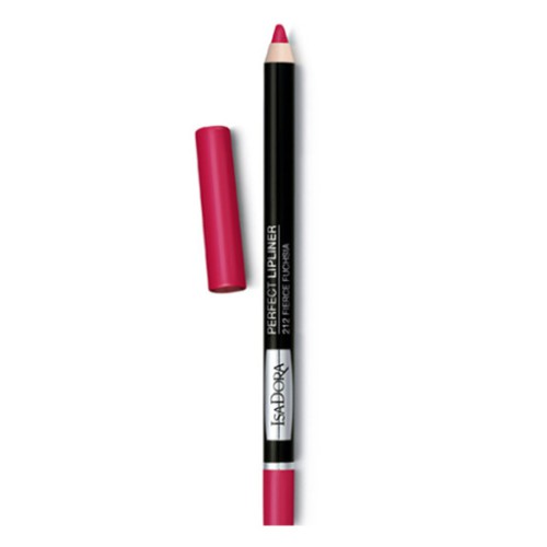 قلم تحديد الشفاه  Isadora Perfect Lipliner