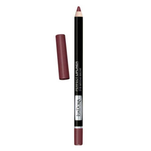 قلم تحديد الشفاه  Isadora Perfect Lipliner