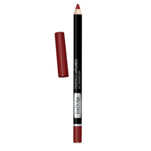 قلم تحديد الشفاه  Isadora Perfect Lipliner