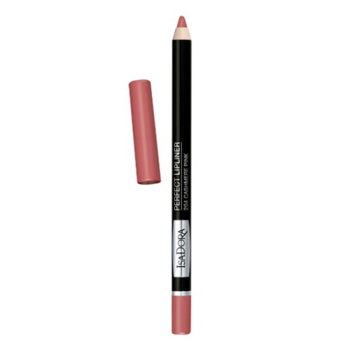 قلم تحديد الشفاه  Isadora Perfect Lipliner