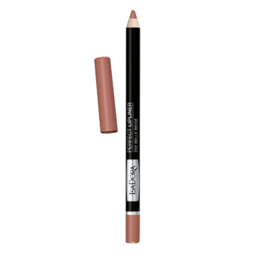 قلم تحديد الشفاه  Isadora Perfect Lipliner