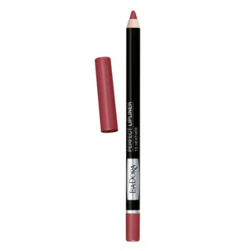 قلم تحديد الشفاه  Isadora Perfect Lipliner