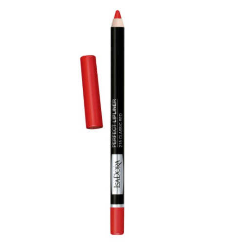قلم تحديد الشفاه  Isadora Perfect Lipliner