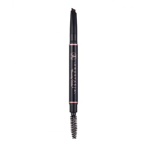 قلم حواجب برأس مثلث Brow Definer Triangular Tipped Eyebrow Pencil