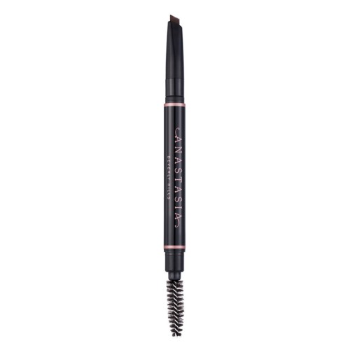 قلم حواجب برأس مثلث Brow Definer Triangular Tipped Eyebrow Pencil