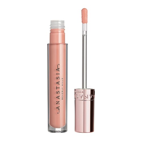 احمر شفاه لامع Lip Gloss