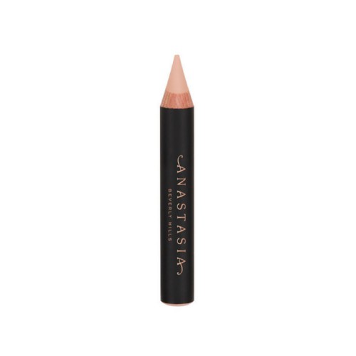  قلم هايلايتر وكونسيلر تحت الحاجب Pro Highlighting And Concealing Eyebrow Pencil