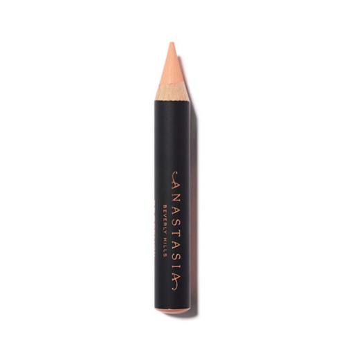  قلم هايلايتر وكونسيلر تحت الحاجب Pro Highlighting And Concealing Eyebrow Pencil