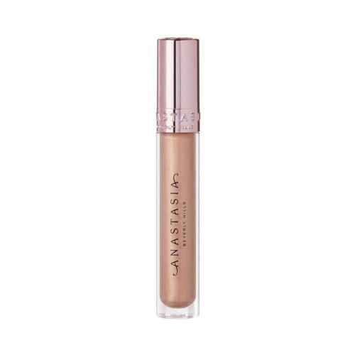 احمر شفاه لامع Lip Gloss