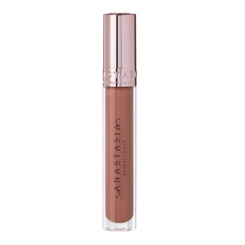 احمر شفاه لامع Lip Gloss