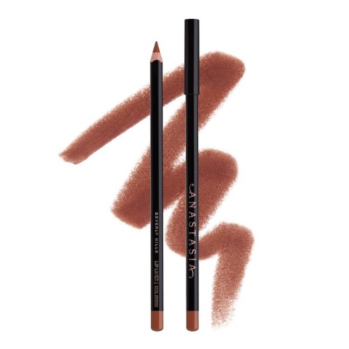 قلم تحديد الشفاه Anastasia Beverly Hills Lip Liner