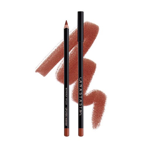 قلم تحديد الشفاه Anastasia Beverly Hills Lip Liner