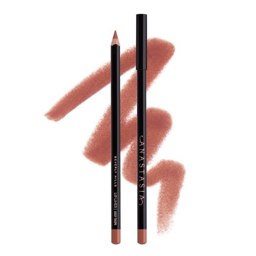 قلم تحديد الشفاه Anastasia Beverly Hills Lip Liner