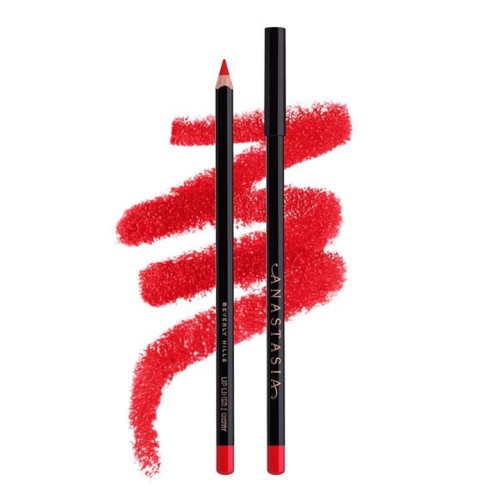قلم تحديد الشفاه Anastasia Beverly Hills Lip Liner
