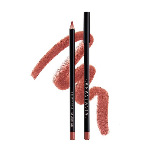 قلم تحديد الشفاه Anastasia Beverly Hills Lip Liner