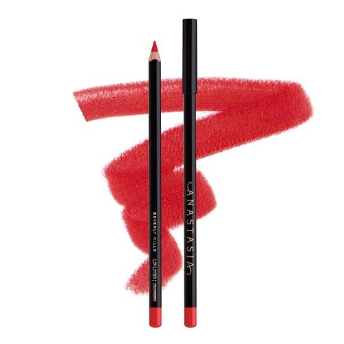 قلم تحديد الشفاه Anastasia Beverly Hills Lip Liner