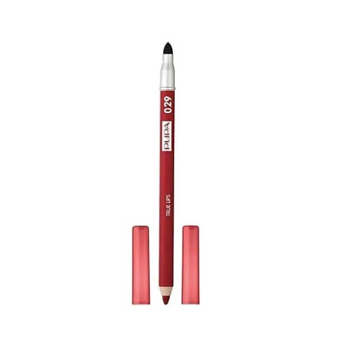  قلم تحديد الشفاه  True Lips Blendable Lip Liner Pencil