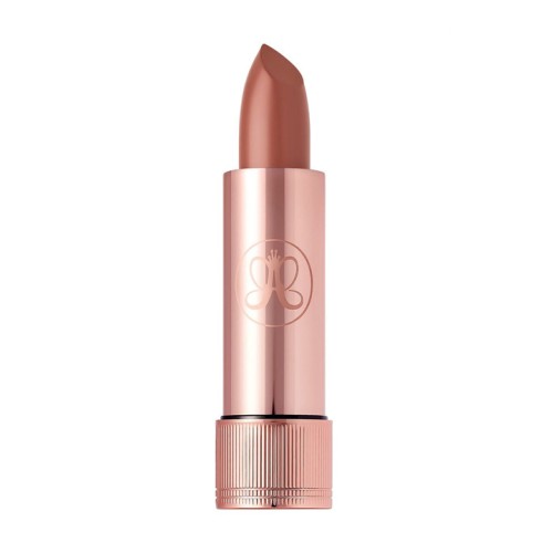 أحمر شفاه Satin Lipstick