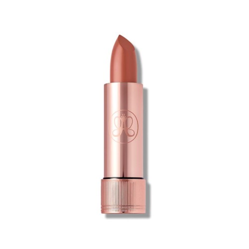 أحمر شفاه Satin Lipstick