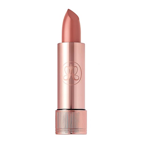 أحمر شفاه Satin Lipstick