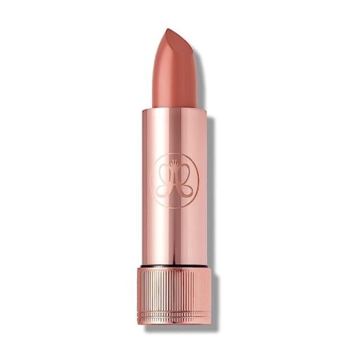 أحمر شفاه Satin Lipstick