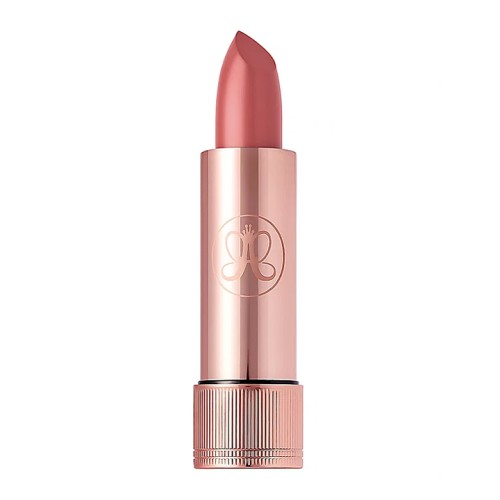 أحمر شفاه Satin Lipstick