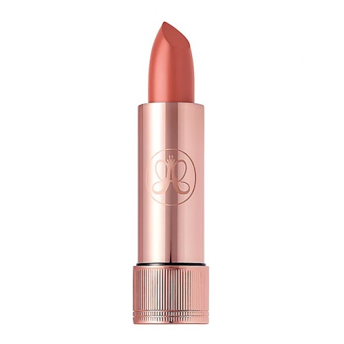 أحمر شفاه Satin Lipstick