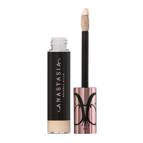 كونسيلر Magic Touch Concealer 